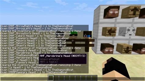 commands player .
